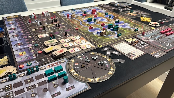 2024-02-10 20.17.06.jpg